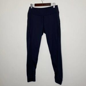 Bogner FIRE‎ + ICE leggings